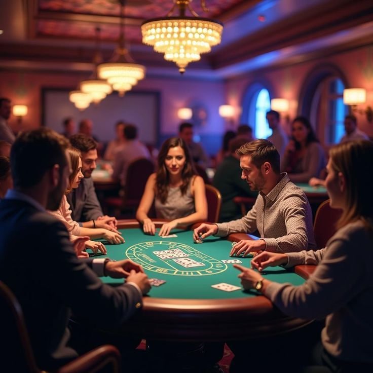 unbet ক্রিকেট সময়সূচি ও গাইড বিভাগ