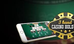 unbet ক্যাসিনো গেমের বৈচিত্র্যময় ডিজিটাল স্ক্রিন ও গেম বিভাগ