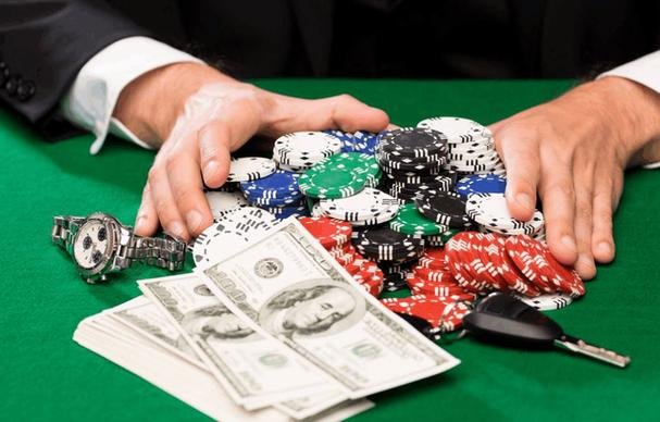 বাংলাদেশের বিভিন্ন শহরে unbet মোবাইল ব্যবহারকারীদের দৃশ্য