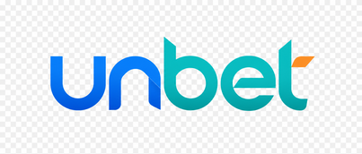 unbet লোগো – হোম পেজে ফিরুন